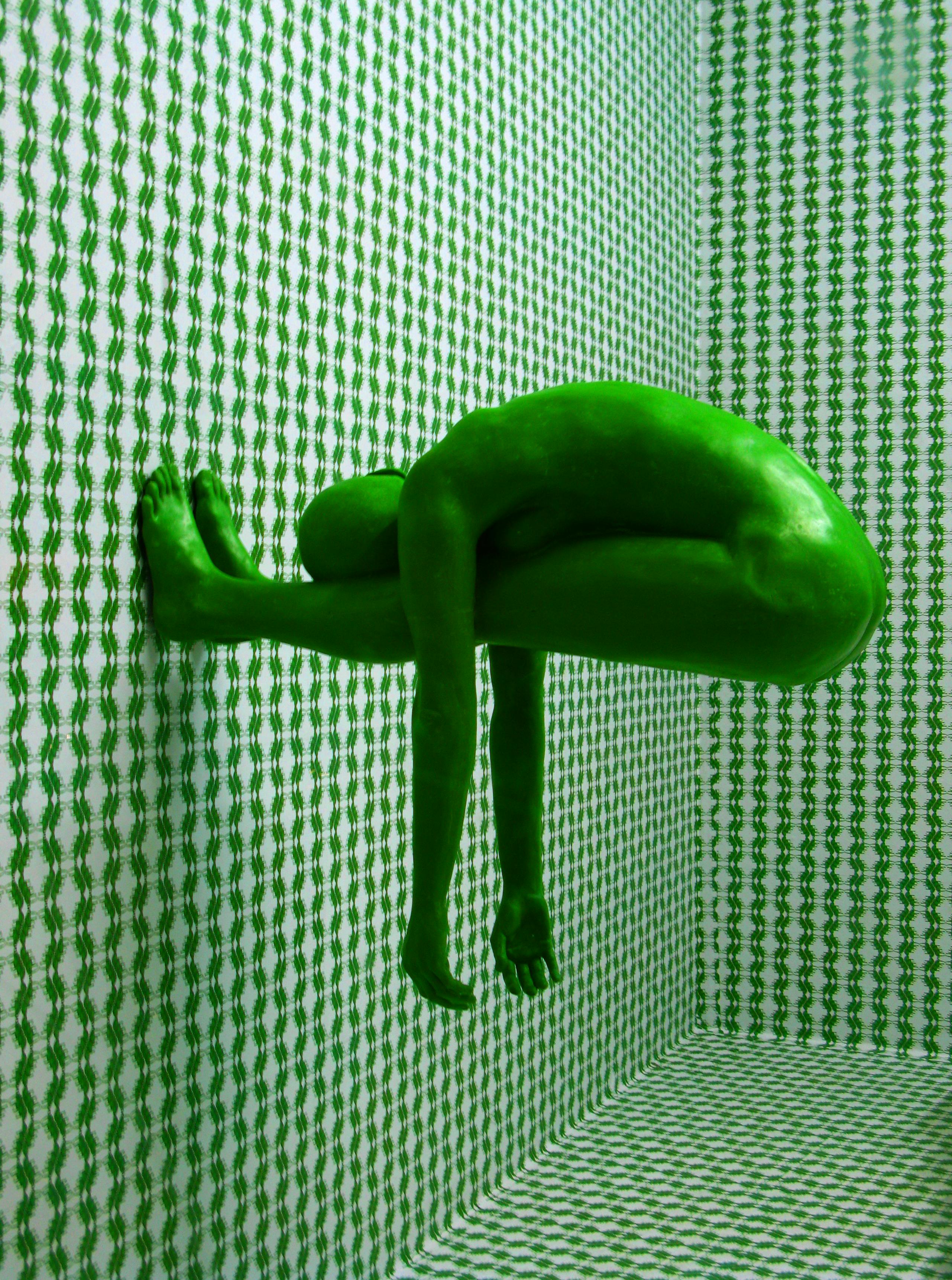 伦理.jpg